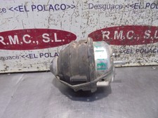 Support moteur Volvo XC90