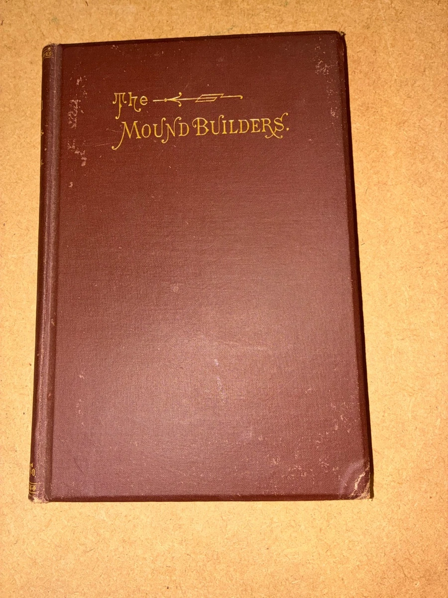 History Books 1850-1899 for sale | eBay