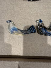 Abraham Palatnik アブラハム パラトニック クジラ2セット Abraham Palatnik アブラハム パラトニック クジラ2セット - メルカリ