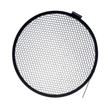 Glow Grid for 7" Reflector - 30 Degree