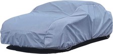 1.4cm Hagelschutz Hagelschutzgarage für Mercedes CLK W209 2002-2010 Ganzgarage 1.4cm Hagelschutz Hagelschutzgarage für Mercedes CLK W209 2002-2010 Ganzgarage