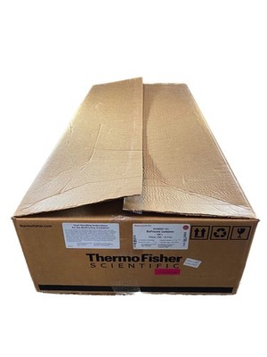 THERMO SCI Productainer BioProcess Container 200L 3 Ports 2D BPC SH30667.03 8/cs