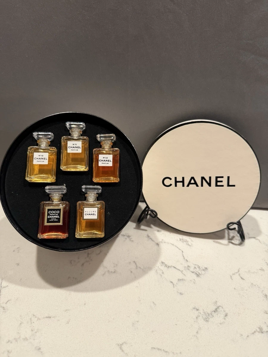 CHANEL Coco Perfume Fragrances for Women for sale | eBay