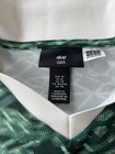 World Cup HM Jersey Mexico Lotto XL — photo 5