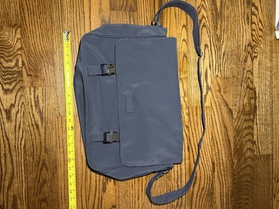 Cerutti Image Laptop Messenger Bag
