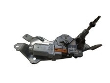 HONDA JAZZ III GE, GG, GP Heckscheibenwischermotor 043TF0 1.34 2011 33939303