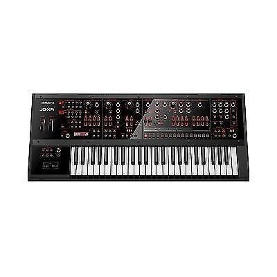 Roland ROLAND JD-XA Synthesizer Japan Brandneu - Bild 4 von 4