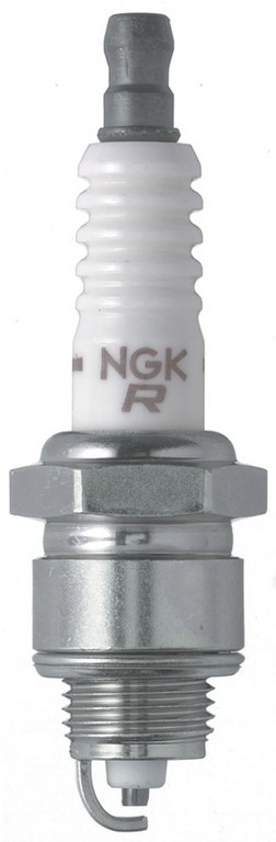 NGK 3332 Spark Plug for Dodge GMC Chevrolet Chrysler Buick 100 1000  L    37-85