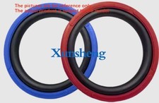 5pc new for Grating rings for imported polyurethane holes T754 150 129 8.1