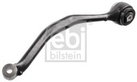 Febi Bilstein 27212 Lenker, RadaufhäNgung FüR BMW