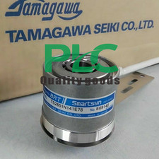 TS2651N141E78 TAMAGAWA 1PCS Encoder New In Box Fast delivery free shipping
