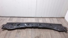 Pare-brise Citroen C4