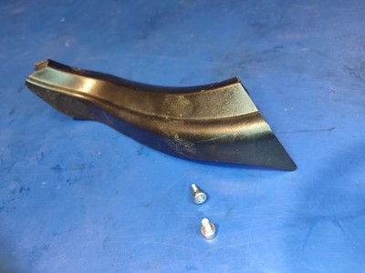 319472 cover  , wheelchair m5 permobil , corpus / F3 m1 m3 F5 M300 ?