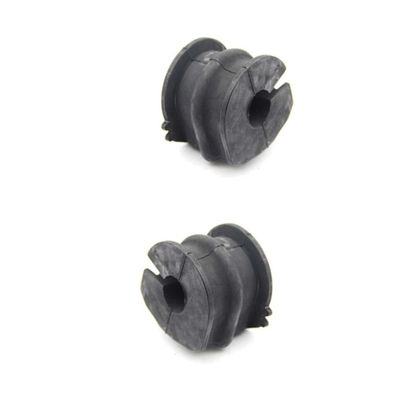 2X SKF Querlenker Lagerung Lenker Hinten FüR Nissan Qashqai II J11 J11_ J10 JJ10-image