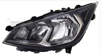 Scheinwerfer Links H7/H7 FüR Seat Arona KJ7 KJP Ibiza V KJ1 KJG 17-> 6F1941015A