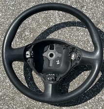Volante Alfa Romeo 156 2^serie 147 GT