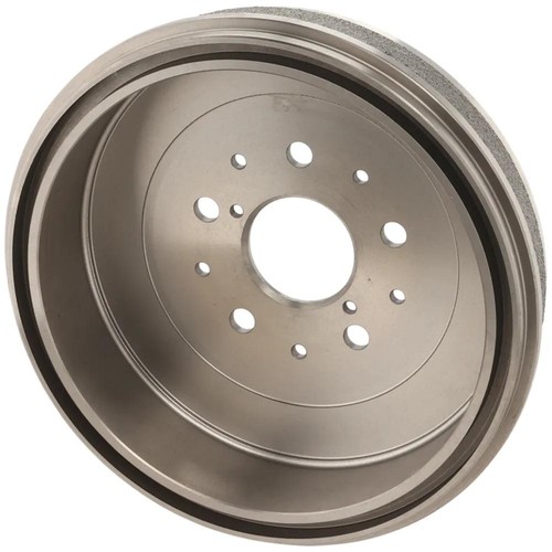 Brake Drum 2004-2015 Toyota Sienna Tacoma CE LE 2.7L 3.3L 4 Cyl STPT27050008 - 第 6/8 張圖片