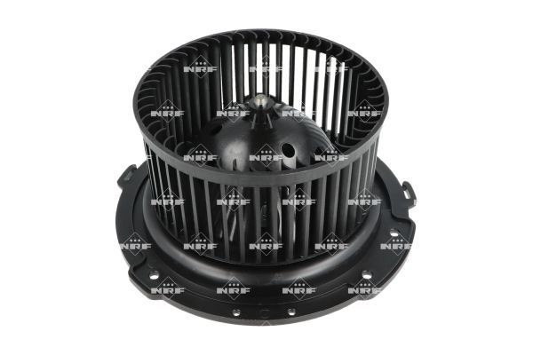 NRF InnenraumgeblüSe FüR Seat VW-image