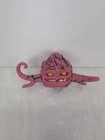 Vintage Krang Brain Teenage Mutant Ninja Turtles 1989 Playmates TMNT 80s Figure