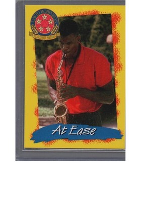 1992-93 SkyBox #R5 David Robinson David Robinson Flagship Series