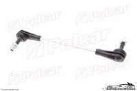 Koppelstange Stabilisator / 318Mm Vorne FüR Ford Kuga III DFK Ab 19->