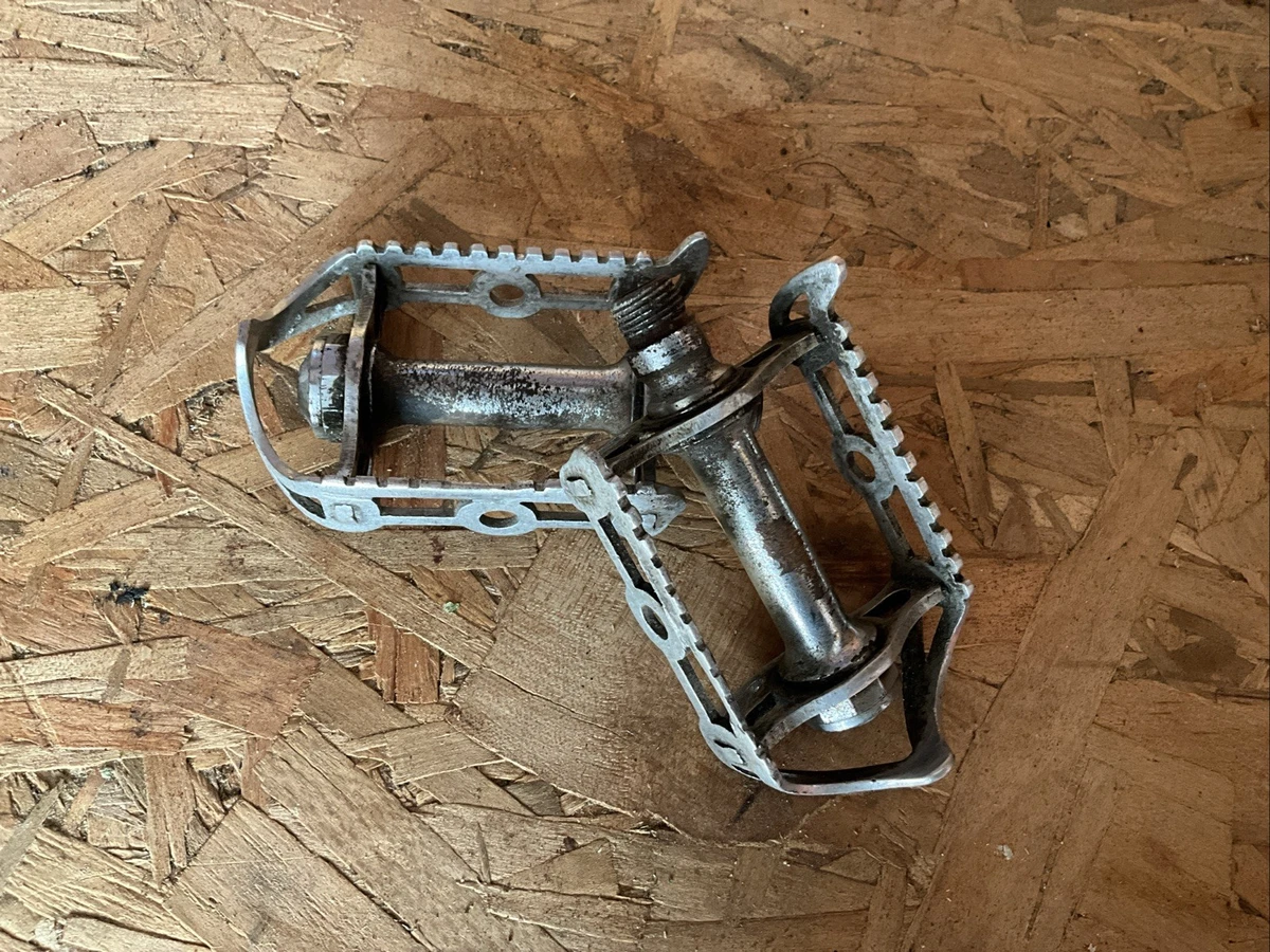 Lyotard Bicycle Pedals for sale | eBay