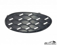 Stoßstange Gitter Vorne Links für Toyota Aygo B1 09-12