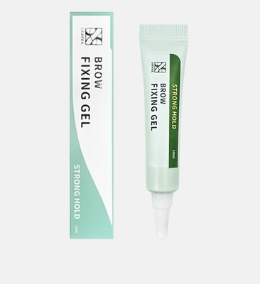 Lashnol Brow Fixing Gel (Tube)