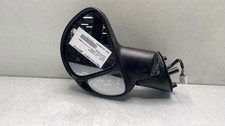 Retroviseur gauche (ou coque) Fiat MULTIPLA