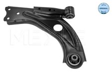 Querlenker außen 616 050 0076 MEYLE für CITROËN PEUGEOT OPEL FIAT VAUXHALL