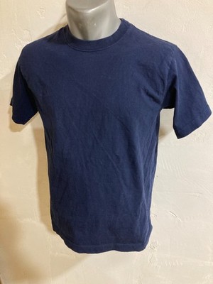 Iron Heart Motorcycle Specialties Basic Tee Men's US S / EU 44