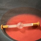 Philips MSR Gold 1200 SA/DE HID Lamp Bulb Stage Lighting Replacement — photo 2