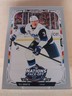 2025-26 O-Pee-Chee Hockey Olli Maatta # 522 MARQUEE ROOKIE