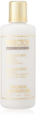 ERICSON LABORATOIRE PF White Lotion 250ml Japan