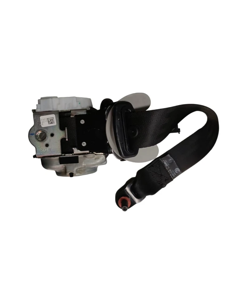 Cintura anteriore dx Kia Picanto 2017 ant dx 8880-G6600 - Immagine 2 di 2