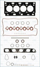 Joint de culasse Renault VEL SATIS