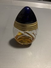Boucheron 3.3oz. Women's Eau de Parfum 1/3