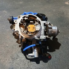 Carburateur Volkswagen GOLF