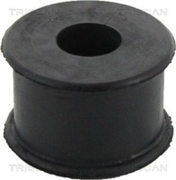 Stabilisatorlager Stabilager Buchse Stabilisator Triscan 8500 15834 FüR Iveco 4