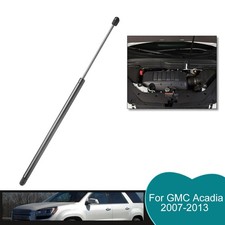 for GMC Acadia Sport Utility 2007-2012 1 side Front Hood Lift Support Gas Strut