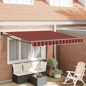 Markise 6x3m | eBay