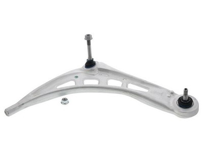 Front Right Lower Meyle Control Arm Control Arm fits BMW 325i 2001-2005 79SDRB