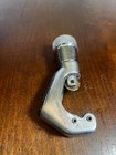 Vtg Imperial Eastman Hi-Duty 274-FB Tubing Cutter. USA — photo 3