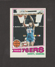 1977-78 Topps Hockey Cards 5