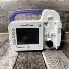 Omni Eternal Feeding Pump-model 386400- FAST SHIPPING USA