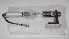 New Christie PXL-20SD NO-RAF593 Replacement Xenon Lamp Ushio 2kw Roadster Bulb