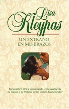 Un extrano en mis brazos / Stranger in My Arms von ... | Buch | Zustand sehr gut