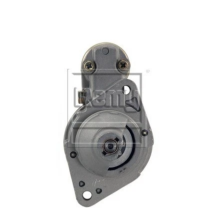 Worldwide Automotive 16259 16259 - Image 3 of 4