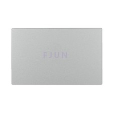 New Silver Trackpad Touchpad For MacBook Air Retina 15" M3 A3114 2024