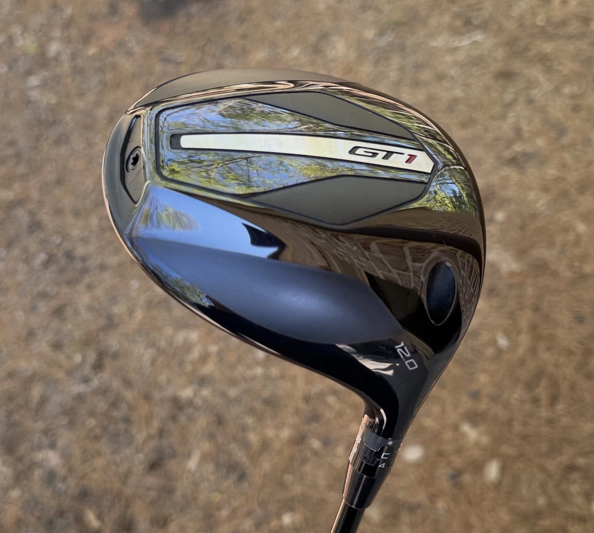 Titleist 12 Loft Golf Drivers for sale | eBay